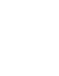 skcds