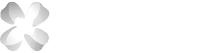 travelle family dentistry logo